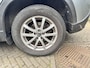 Mazda CX-5 2.0 TS+ 4WD Automaat
