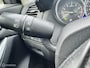 Mazda CX-5 2.0 TS+ 4WD Automaat
