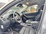 Mazda CX-5 2.0 TS+ 4WD Automaat