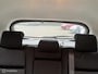 Mazda CX-5 2.0 TS+ 4WD Automaat