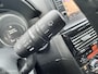 Mazda CX-5 2.0 TS+ 4WD Automaat