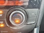 Mazda CX-5 2.0 TS+ 4WD Automaat