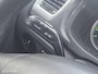Skoda Fabia Combi 1.4-16V Ambiente✅️Airco✅️Apk✅️