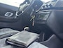 Skoda Fabia Combi 1.4-16V Ambiente✅️Airco✅️Apk✅️