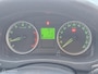 Skoda Fabia Combi 1.4-16V Ambiente✅️Airco✅️Apk✅️