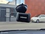 Skoda Fabia Combi 1.4-16V Ambiente✅️Airco✅️Apk✅️