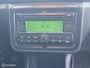 Skoda Fabia Combi 1.4-16V Ambiente✅️Airco✅️Apk✅️