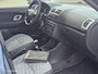 Skoda Fabia Combi 1.4-16V Ambiente✅️Airco✅️Apk✅️