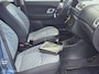 Skoda Fabia Combi 1.4-16V Ambiente✅️Airco✅️Apk✅️