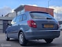 Skoda Fabia Combi 1.4-16V Ambiente✅️Airco✅️Apk✅️