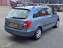 Skoda Fabia Combi 1.4-16V Ambiente✅️Airco✅️Apk✅️