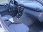 Mercedes-Benz C-klasse 270 CDI Elegance✅️Apk✅️Automaat✅️