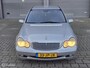 Mercedes-Benz C-klasse 270 CDI Elegance✅️Apk✅️Automaat✅️
