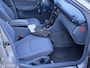 Mercedes-Benz C-klasse 270 CDI Elegance✅️Apk✅️Automaat✅️