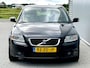 Volvo V50 1.8 Kinetic - Facelift model - Origineel NL - NAP