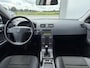Volvo V50 1.8 Kinetic - Facelift model - Origineel NL - NAP