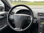 Volvo V50 1.8 Kinetic - Facelift model - Origineel NL - NAP