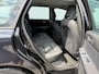 Volvo V50 1.8 Kinetic - Facelift model - Origineel NL - NAP