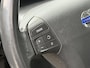 Volvo V50 1.8 Kinetic - Facelift model - Origineel NL - NAP