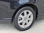 Volvo V50 1.8 Kinetic - Facelift model - Origineel NL - NAP