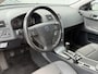 Volvo V50 1.8 Kinetic - Facelift model - Origineel NL - NAP