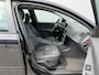 Volvo V50 1.8 Kinetic - Facelift model - Origineel NL - NAP