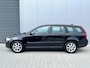 Volvo V50 1.8 Kinetic - Facelift model - Origineel NL - NAP