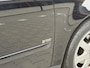 Volvo V50 1.8 Kinetic - Facelift model - Origineel NL - NAP