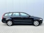 Volvo V50 1.8 Kinetic - Facelift model - Origineel NL - NAP