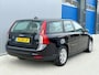 Volvo V50 1.8 Kinetic - Facelift model - Origineel NL - NAP