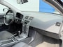 Volvo V50 1.8 Kinetic - Facelift model - Origineel NL - NAP