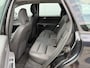 Volvo V50 1.8 Kinetic - Facelift model - Origineel NL - NAP