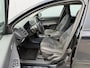 Volvo V50 1.8 Kinetic - Facelift model - Origineel NL - NAP