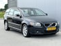 Volvo V50 1.8 Kinetic - Facelift model - Origineel NL - NAP
