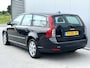 Volvo V50 1.8 Kinetic - Facelift model - Origineel NL - NAP