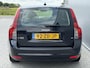 Volvo V50 1.8 Kinetic - Facelift model - Origineel NL - NAP