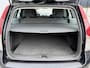 Volvo V50 1.8 Kinetic - Facelift model - Origineel NL - NAP