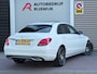 Mercedes-Benz C-klasse 200 Sport Edition Premium Plus Dak/Dodehoek
