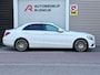 Mercedes-Benz C-klasse 200 Sport Edition Premium Plus Dak/Dodehoek
