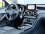 Mercedes-Benz C-klasse 200 Sport Edition Premium Plus Dak/Dodehoek