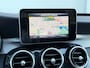 Mercedes-Benz C-klasse 200 Sport Edition Premium Plus Dak/Dodehoek