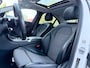 Mercedes-Benz C-klasse 200 Sport Edition Premium Plus Dak/Dodehoek
