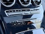 Mercedes-Benz C-klasse 200 Sport Edition Premium Plus Dak/Dodehoek