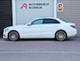Mercedes-Benz C-klasse 200 Sport Edition Premium Plus Dak/Dodehoek