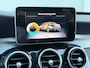 Mercedes-Benz C-klasse 200 Sport Edition Premium Plus Dak/Dodehoek