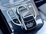 Mercedes-Benz C-klasse 200 Sport Edition Premium Plus Dak/Dodehoek