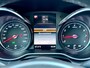 Mercedes-Benz C-klasse 200 Sport Edition Premium Plus Dak/Dodehoek