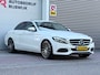 Mercedes-Benz C-klasse 200 Sport Edition Premium Plus Dak/Dodehoek