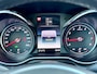 Mercedes-Benz C-klasse 200 Sport Edition Premium Plus Dak/Dodehoek
