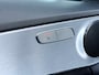 Mercedes-Benz C-klasse 200 Sport Edition Premium Plus Dak/Dodehoek